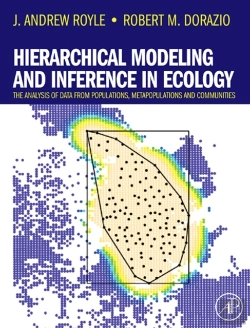 Bertrand.pt - Hierarchical Modeling And Inference In Ecology