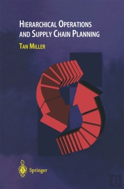 Bertrand.pt - Hierarchical Operations And Supply Chain Planning
