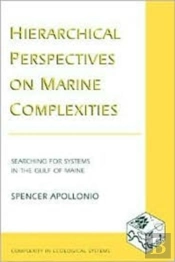 Hierarchical Perspectives On Marine Complexities