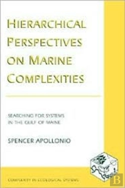 Bertrand.pt - Hierarchical Perspectives On Marine Complexities