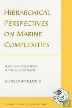 Bertrand.pt - Hierarchical Perspectives On Marine Complexities