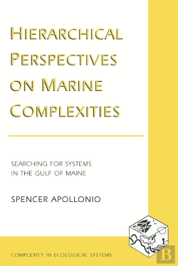 Bertrand.pt - Hierarchical Perspectives On Marine Complexities