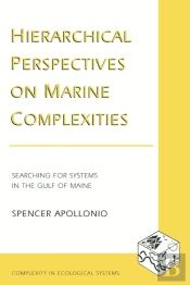 Hierarchical Perspectives On Marine Complexities
