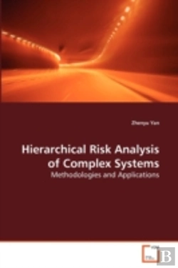 Bertrand.pt - Hierarchical Risk Analysis Of Complex Systems