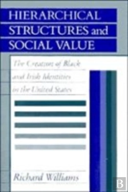 Bertrand.pt - Hierarchical Structures And Social Value