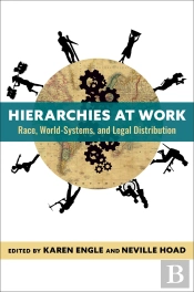 Hierarchies At Work