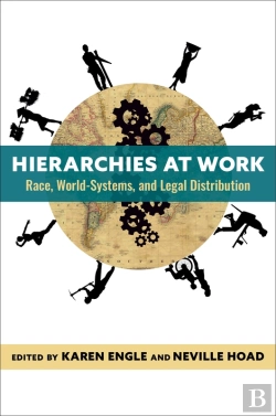 Bertrand.pt - Hierarchies At Work