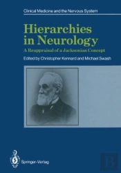 Hierarchies In Neurology