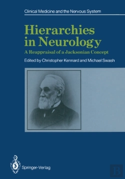 Bertrand.pt - Hierarchies In Neurology