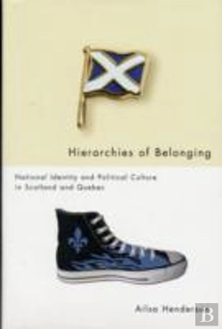 Bertrand.pt - Hierarchies Of Belonging