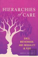 Hierarchies Of Care