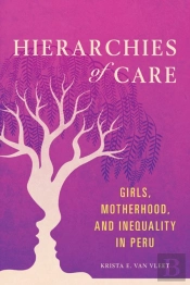 Hierarchies Of Care