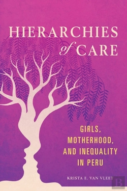 Bertrand.pt - Hierarchies Of Care