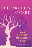 Hierarchies Of Care
