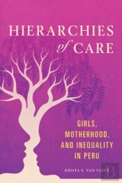Hierarchies Of Care