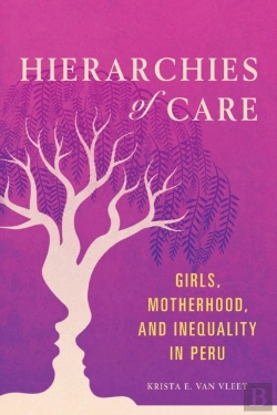 Bertrand.pt - Hierarchies Of Care
