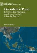 Hierarchies Of Power