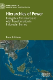 Hierarchies Of Power