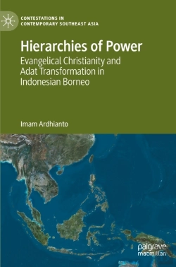Bertrand.pt - Hierarchies Of Power