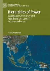 Hierarchies Of Power