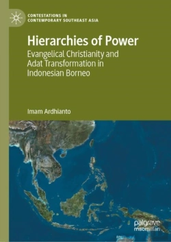 Bertrand.pt - Hierarchies Of Power