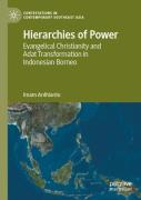 Hierarchies Of Power