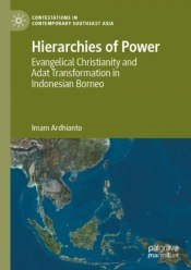 Hierarchies Of Power