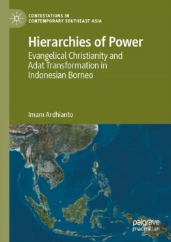 Bertrand.pt - Hierarchies Of Power