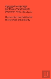 Hierarchies Of Solidarity