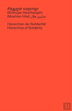 Bertrand.pt - Hierarchies Of Solidarity
