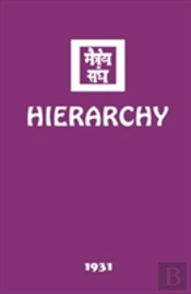 Hierarchy