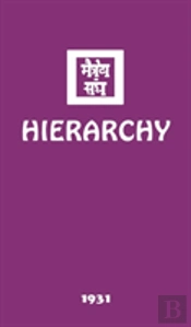 Hierarchy