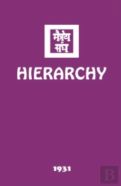 Hierarchy