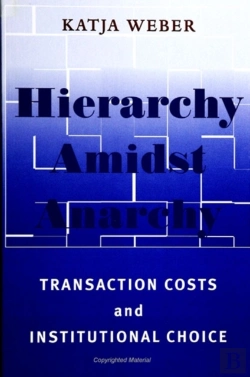 Bertrand.pt - Hierarchy Amidst Anarchy
