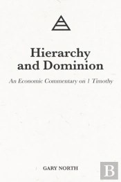 Hierarchy And Dominion
