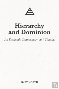 Bertrand.pt - Hierarchy And Dominion