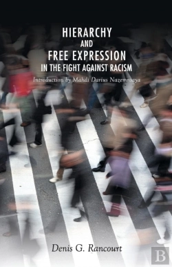 Bertrand.pt - Hierarchy And Free Expression In The Fight Against Racism
