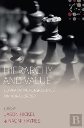 Hierarchy And Value