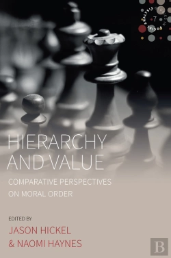 Bertrand.pt - Hierarchy And Value