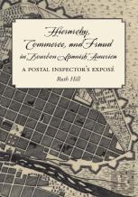 Hierarchy, Commerce, And Fraud In Bourbon Spanish America