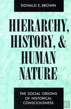 Bertrand.pt - Hierarchy History & Human Nature