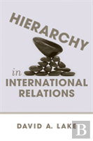 Hierarchy In International Relations