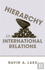 Hierarchy In International Relations
