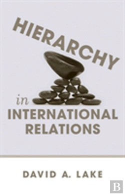 Bertrand.pt - Hierarchy In International Relations