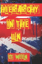 Hierarchy In The Uk
