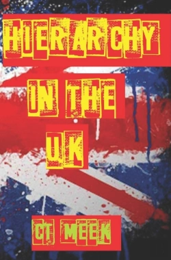 Bertrand.pt - Hierarchy In The Uk