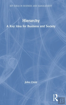 Bertrand.pt - Hierarchy