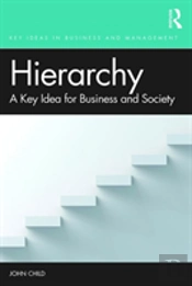 Hierarchy