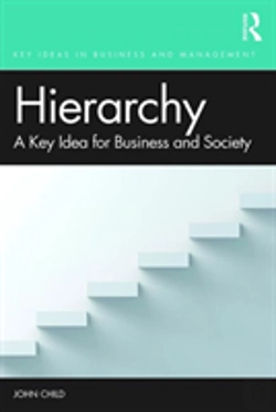 Bertrand.pt - Hierarchy