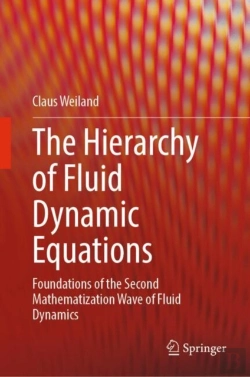 Bertrand.pt - Hierarchy Of Fluid Dynamic Equations